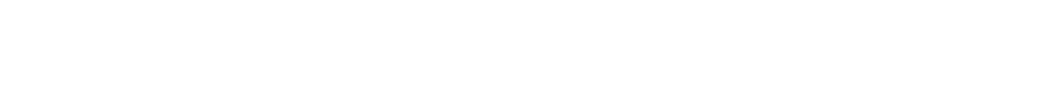 今月限定！キャンペーン中