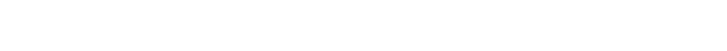 Re婦人の買取実績