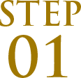 STEP01