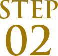 STEP02