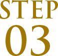 STEP03